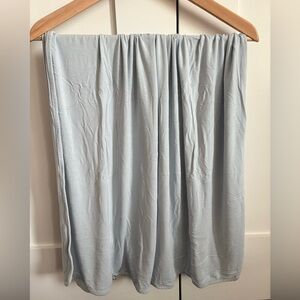 Kyte Baby Swaddle